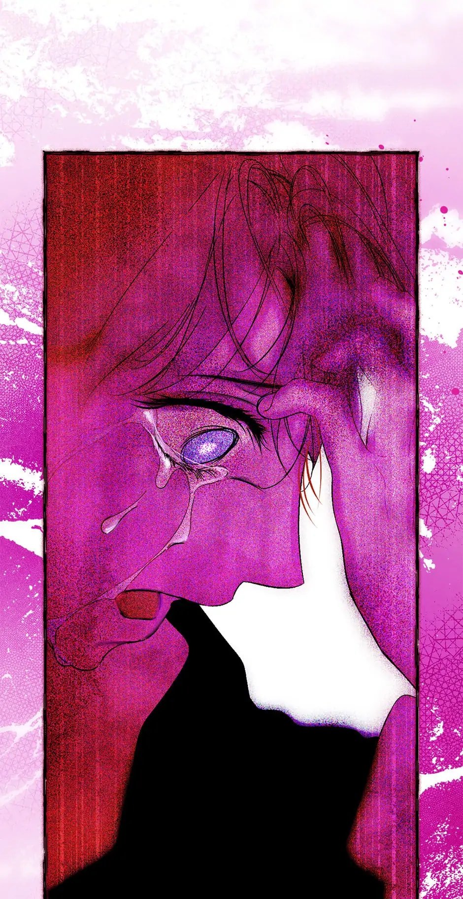 Secret Lady, Chapter 118 image 61